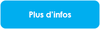 Plus d'infos