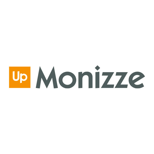 ucm-partner-monizze.jpg