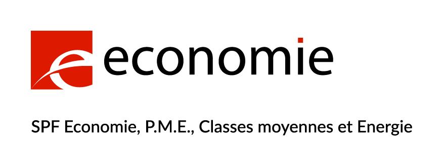 SPF ECONOMIE.jpg