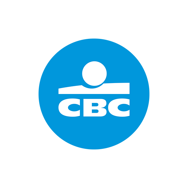 ucm-partner-cbc.jpg