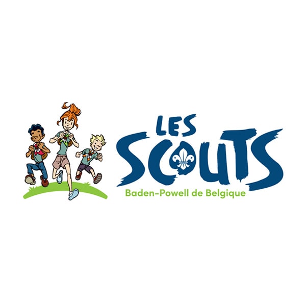ucm-partner-scouts.jpg