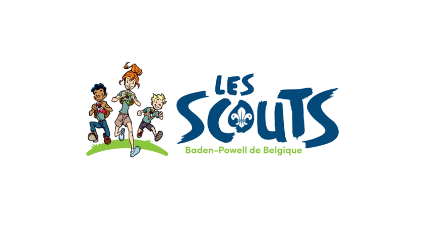 ucm_partner_Scouts.png