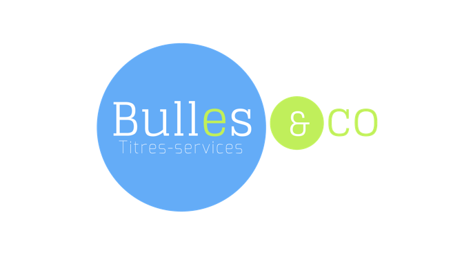 ucm_partner_bulles_et_co.png