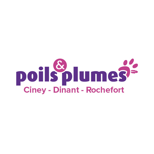 ucm-partner-poils_et_plumes.jpg