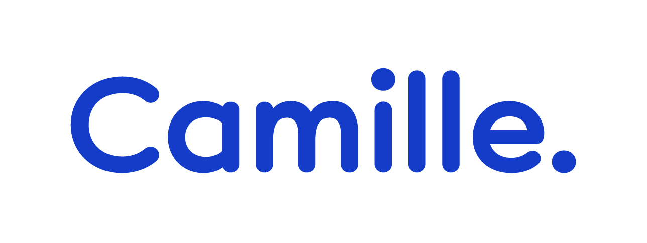 Camille_Logotype_RGB.jpg
