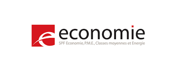 ucm_logo SPF économie, PME Classes moyennes et Energie.png