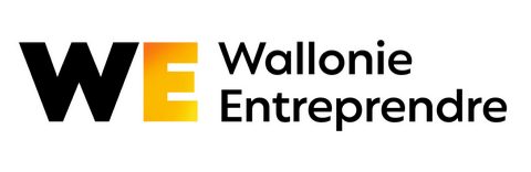 UCM_logo_wallonie_entreprendre.png