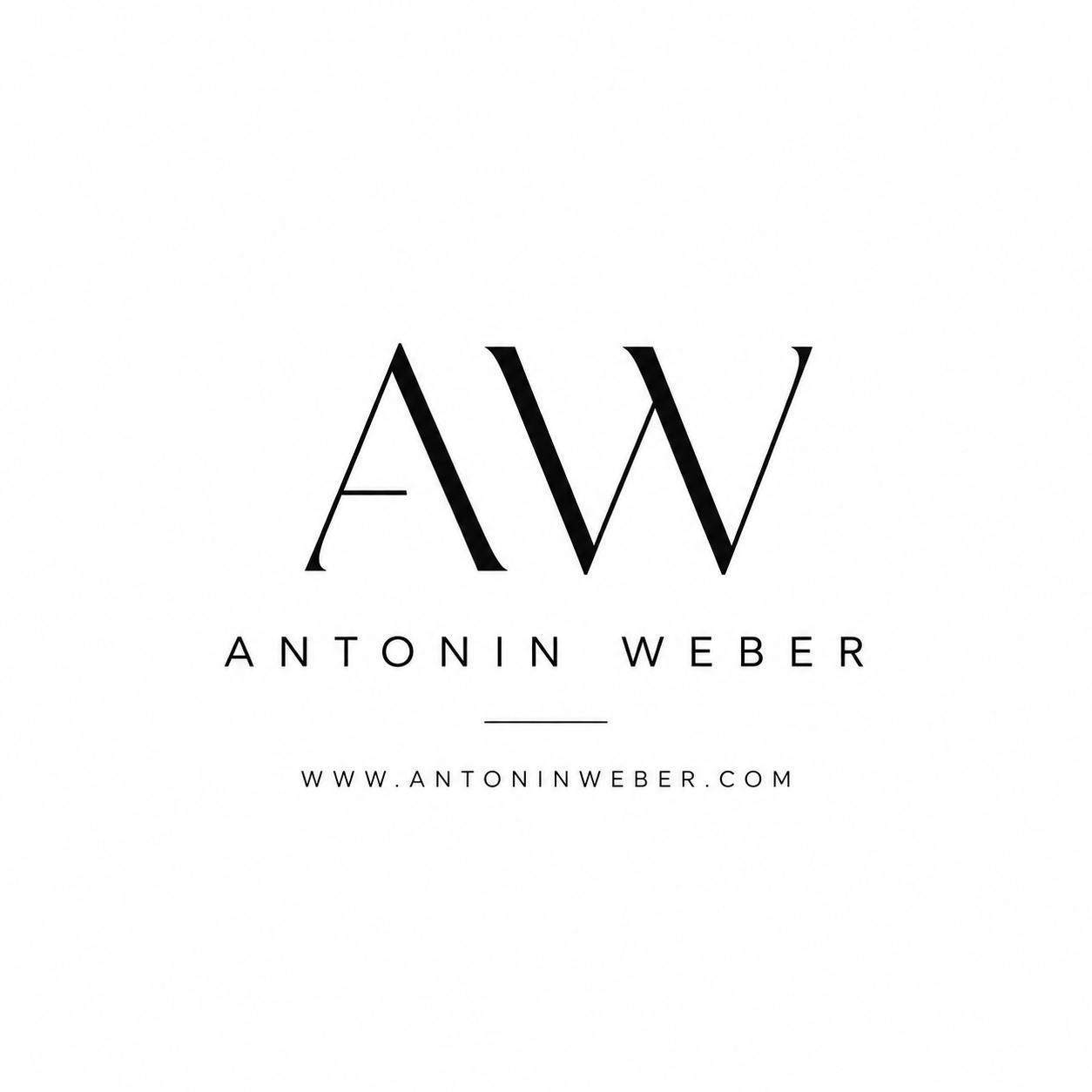 Antonin