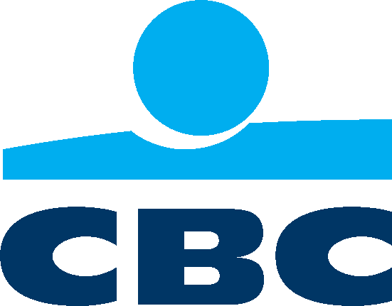 CBC