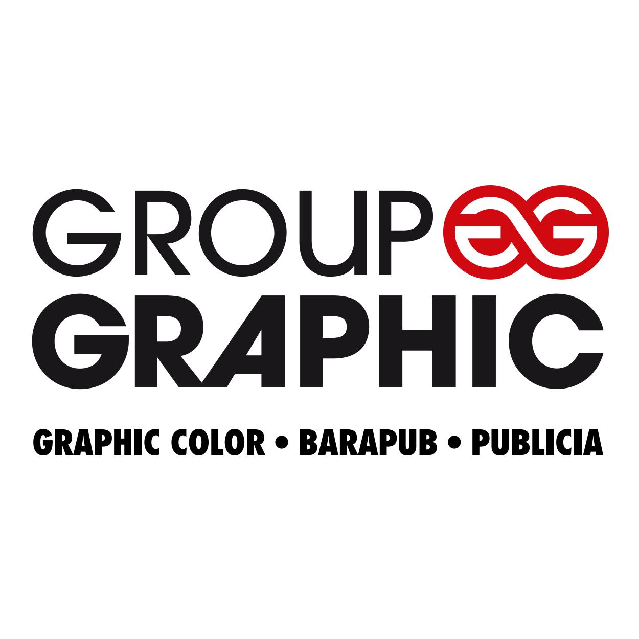 GraphiqueColor