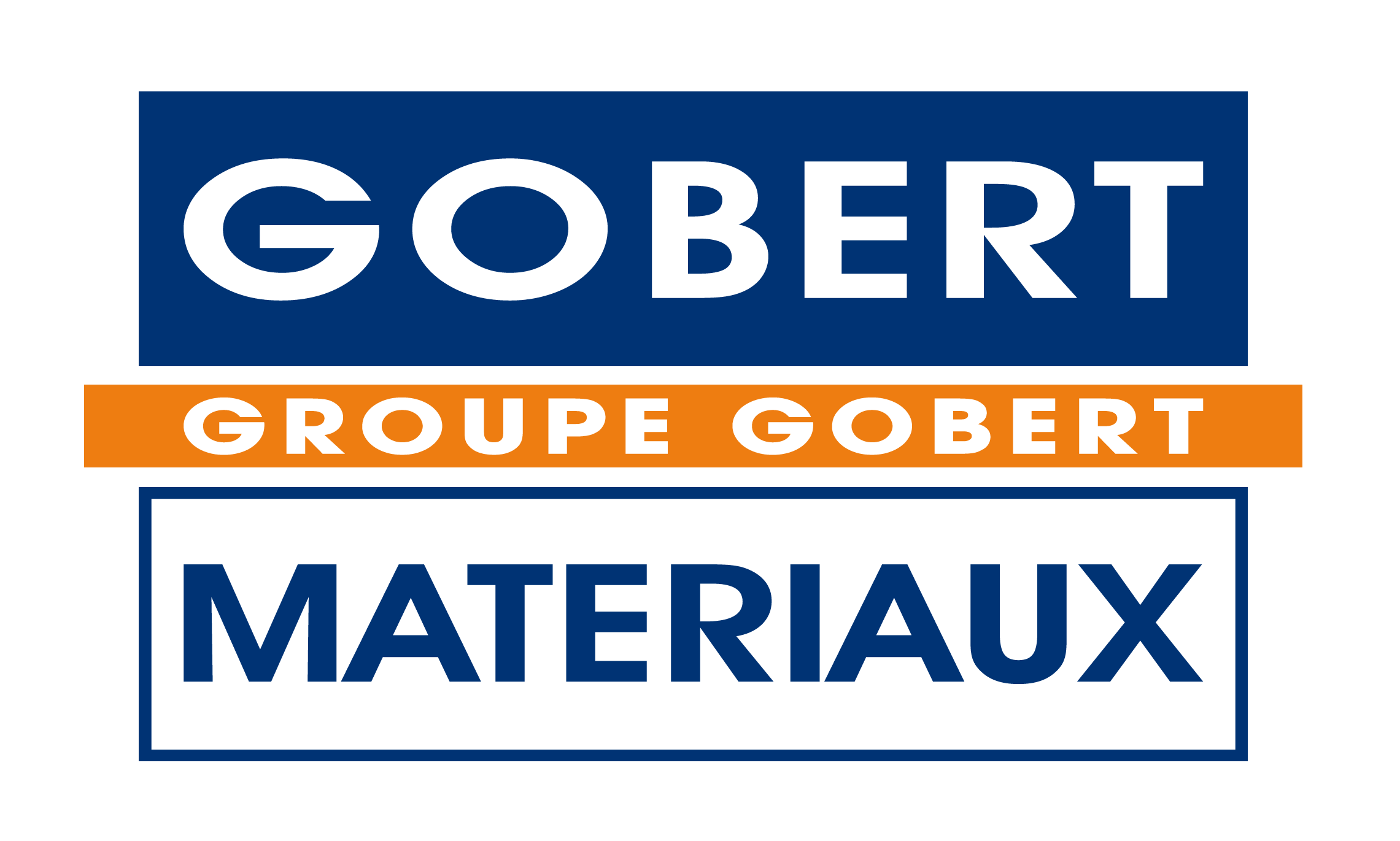 Gobert