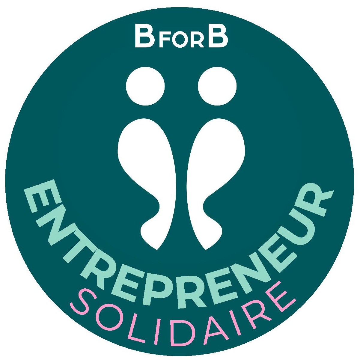 BforB