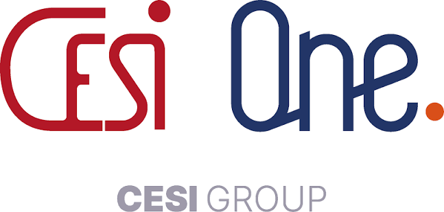 CESI
