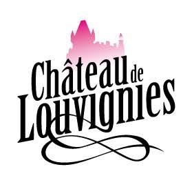 Château