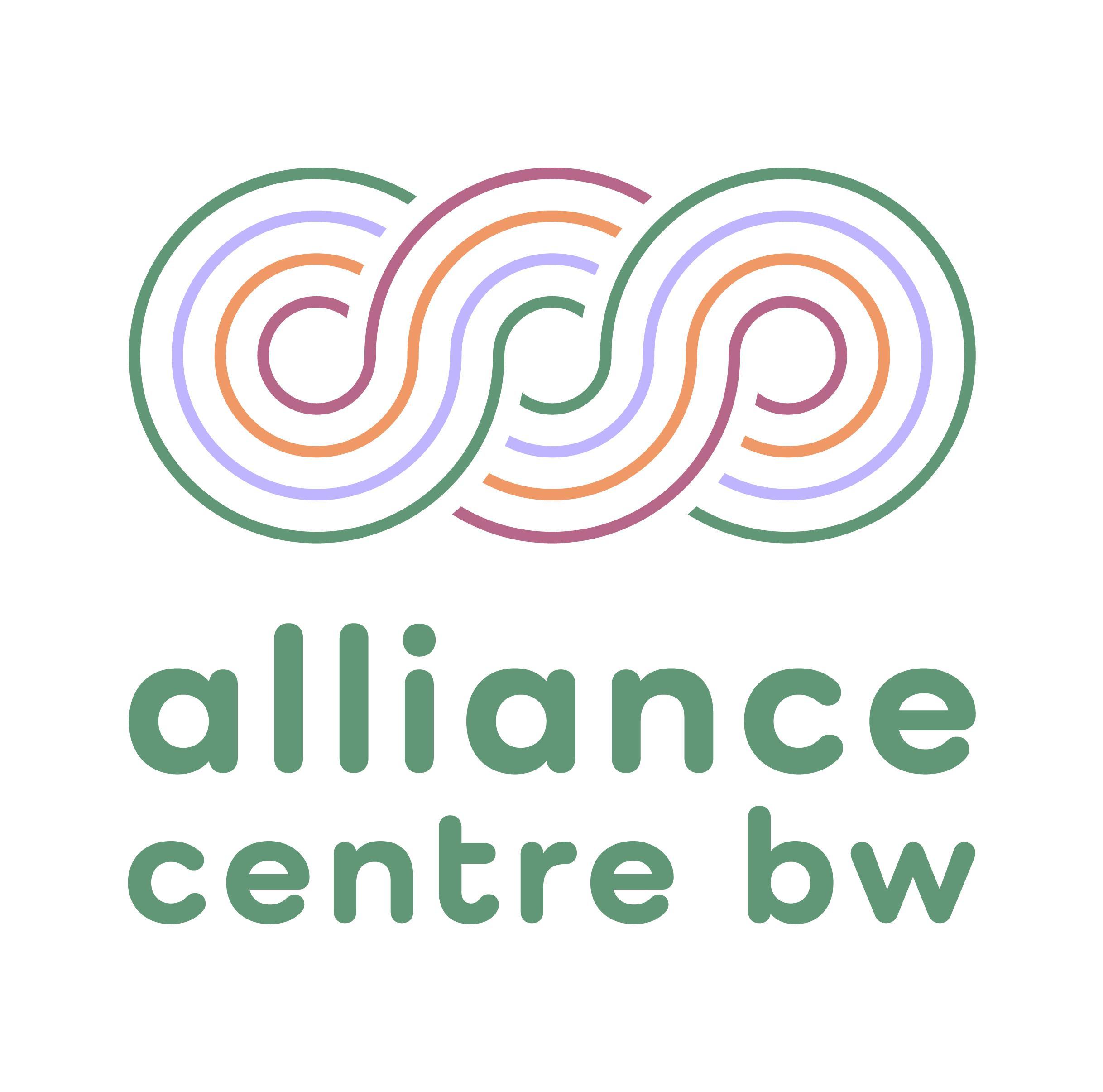 ACBW_Logo-V_Pos-HD.jpg