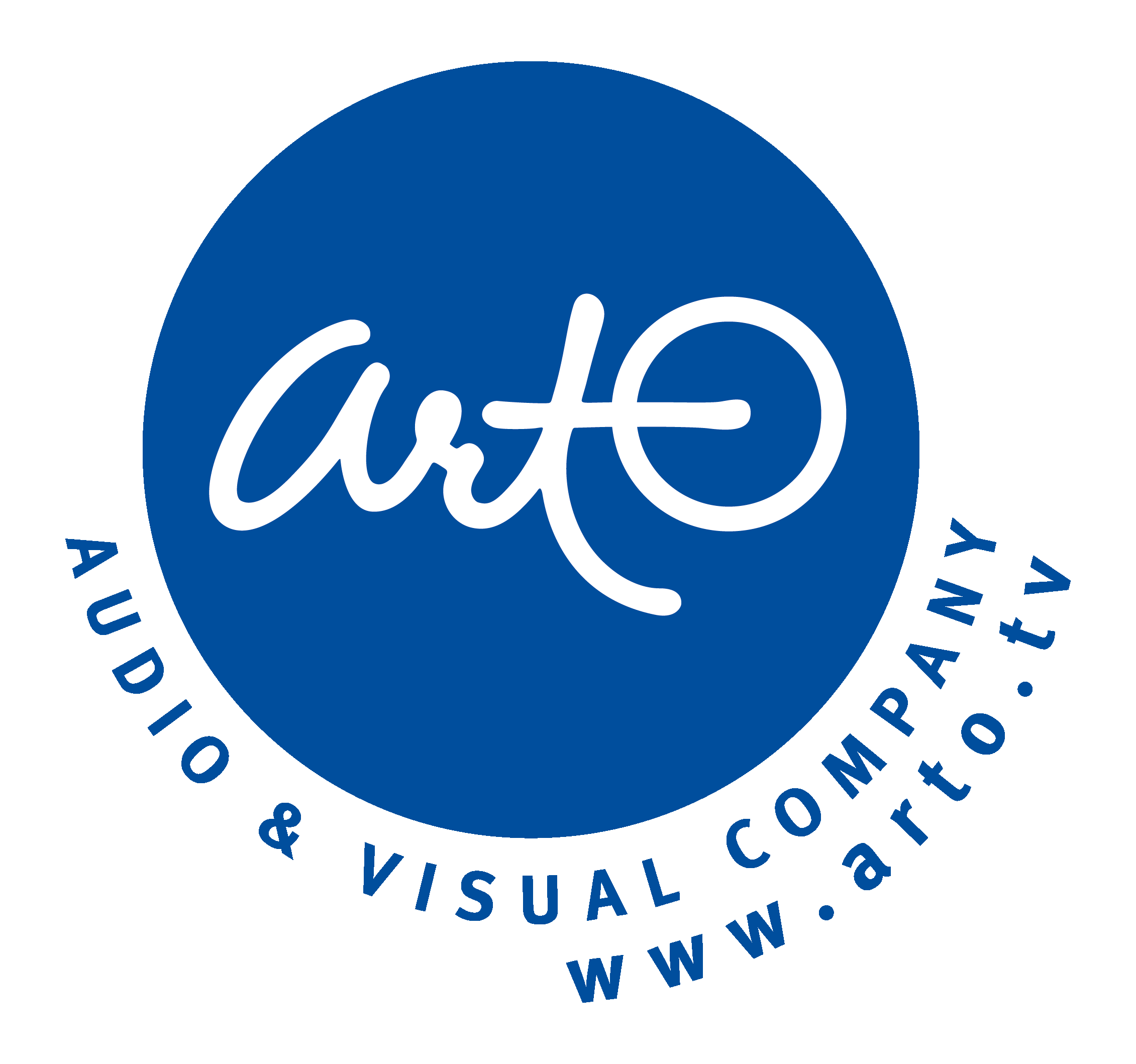 Arto-LogoType2-AlphaBlue_TagLine-Site.png