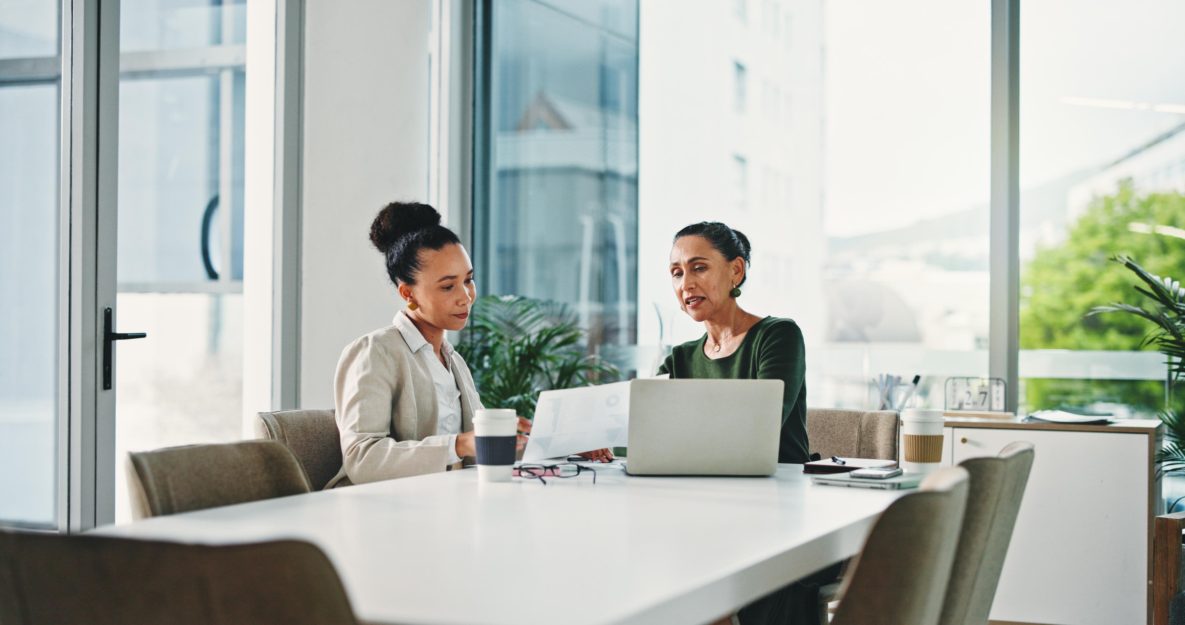Essential HR Compliance Checklist For Businesses - News Directory 3