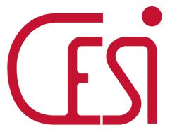 CESI-logojpg.jpg