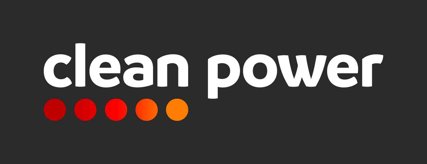 CleanPower_LogoNegatif_RVB petit.jpg