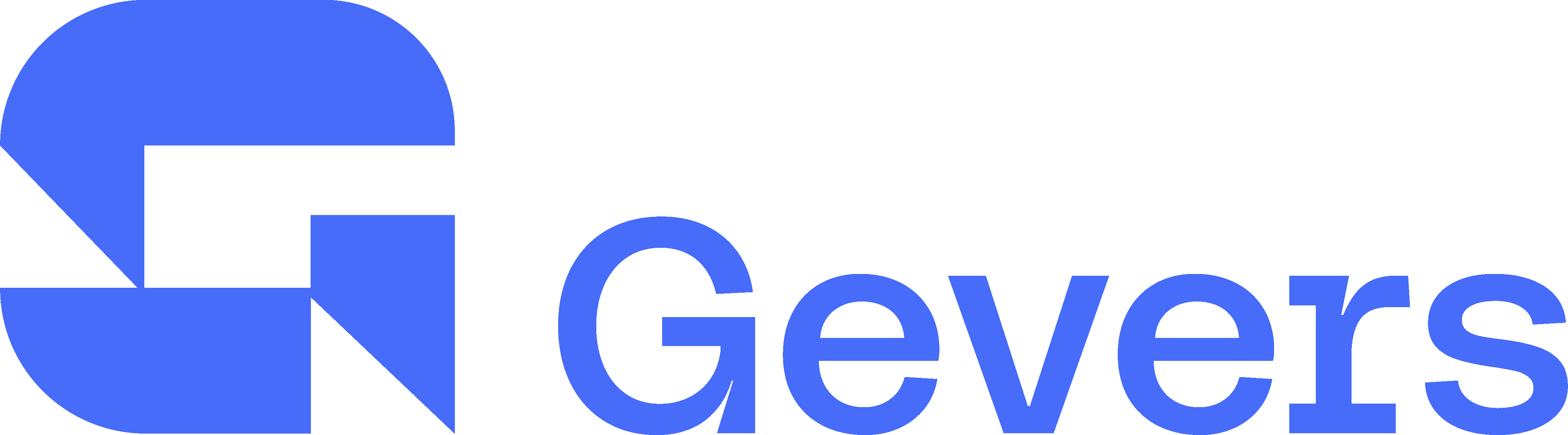 GEVERS-LOGO.png