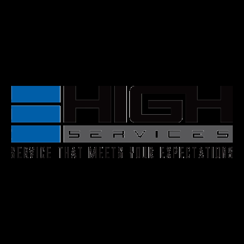 High Services.png