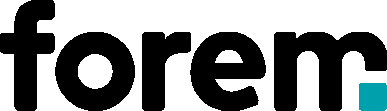 Logo-Forem-noir.png