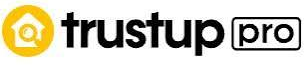 ucm-partner-trustup.jpg