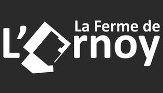 OrnoyLOGO23-WFB.jpeg