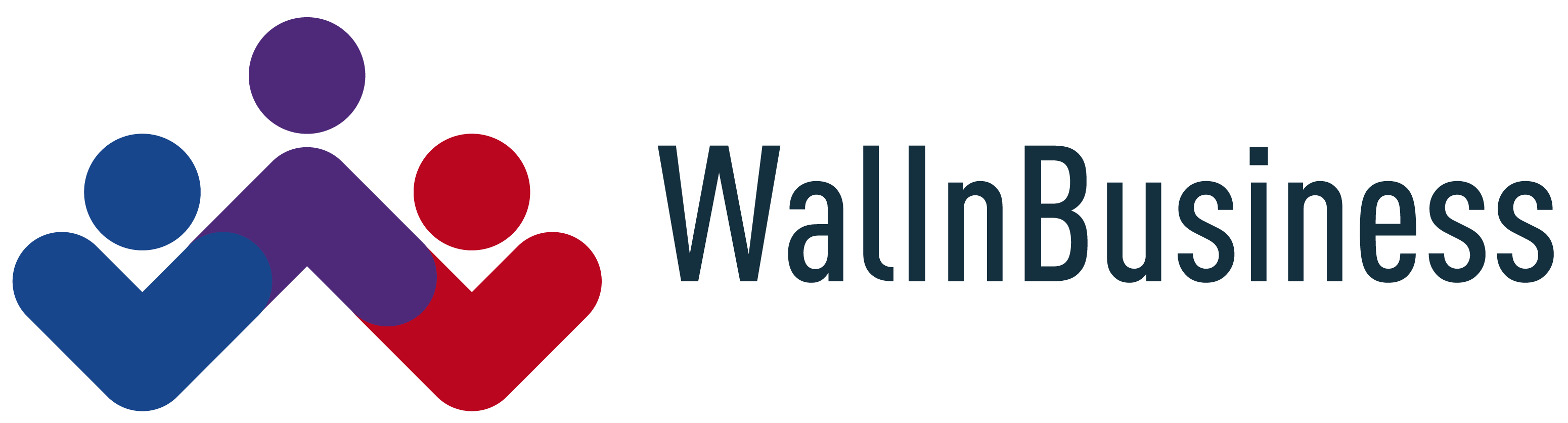 WalInBusiness_BAT_Horiz_Couleur_Cropped.png