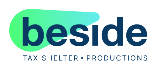 beside-logo-colour-baseline.jpg