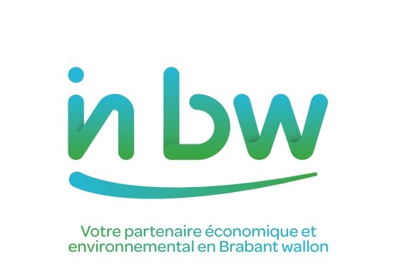 logo inBW.jpg