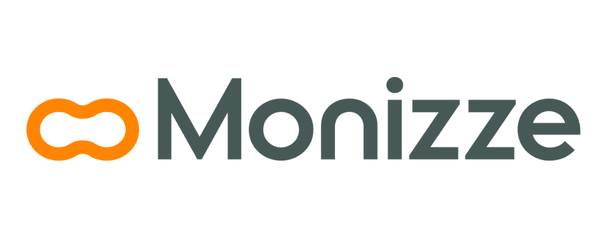 logo monizze - fond blanc.png