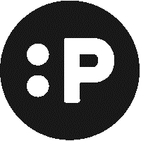 logo priintr.png