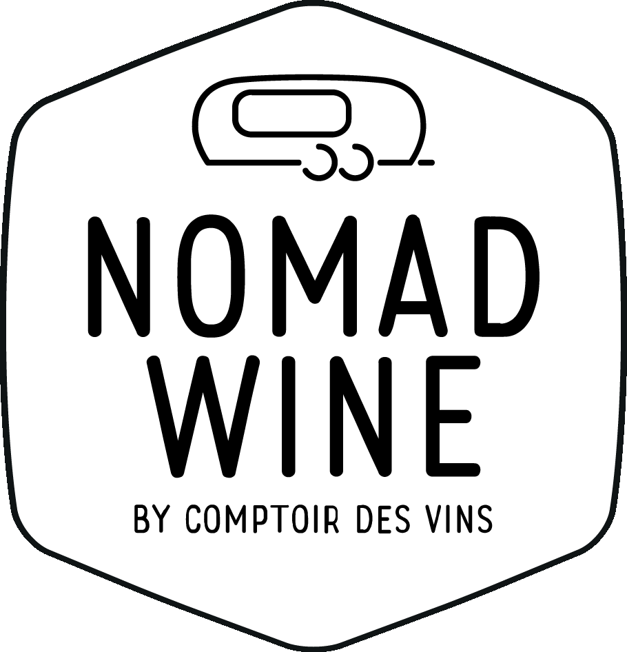 logo-01.png