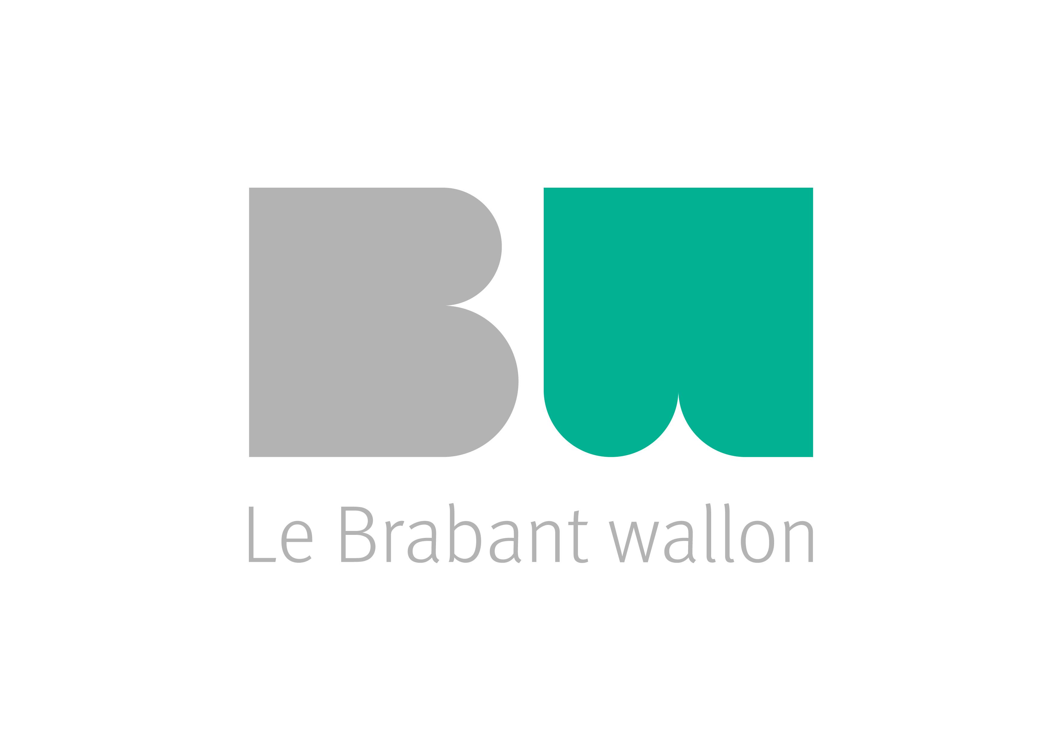 logo-brabant-wallon-2025-cmjn.jpg