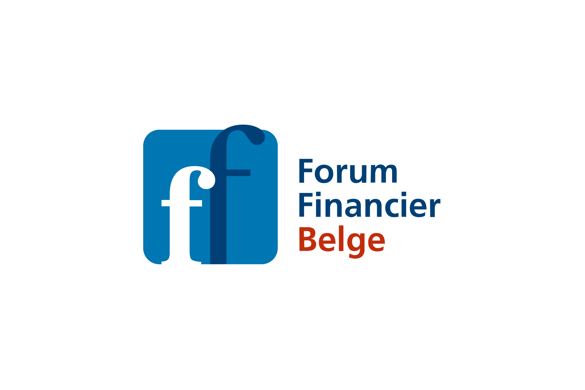 logo-ffb.jpg