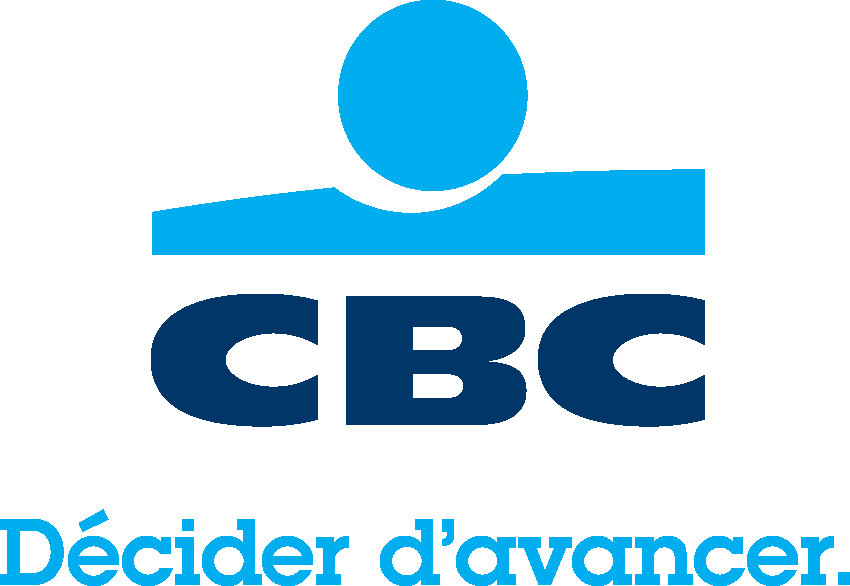 logo_cbc- véronique (002).png