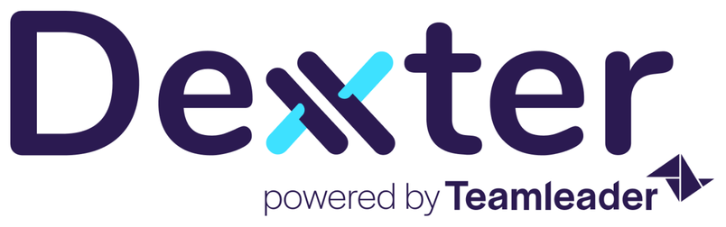 Logo white w color.png