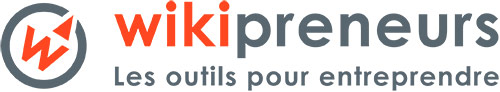 logo_wikipreneurs.jpg