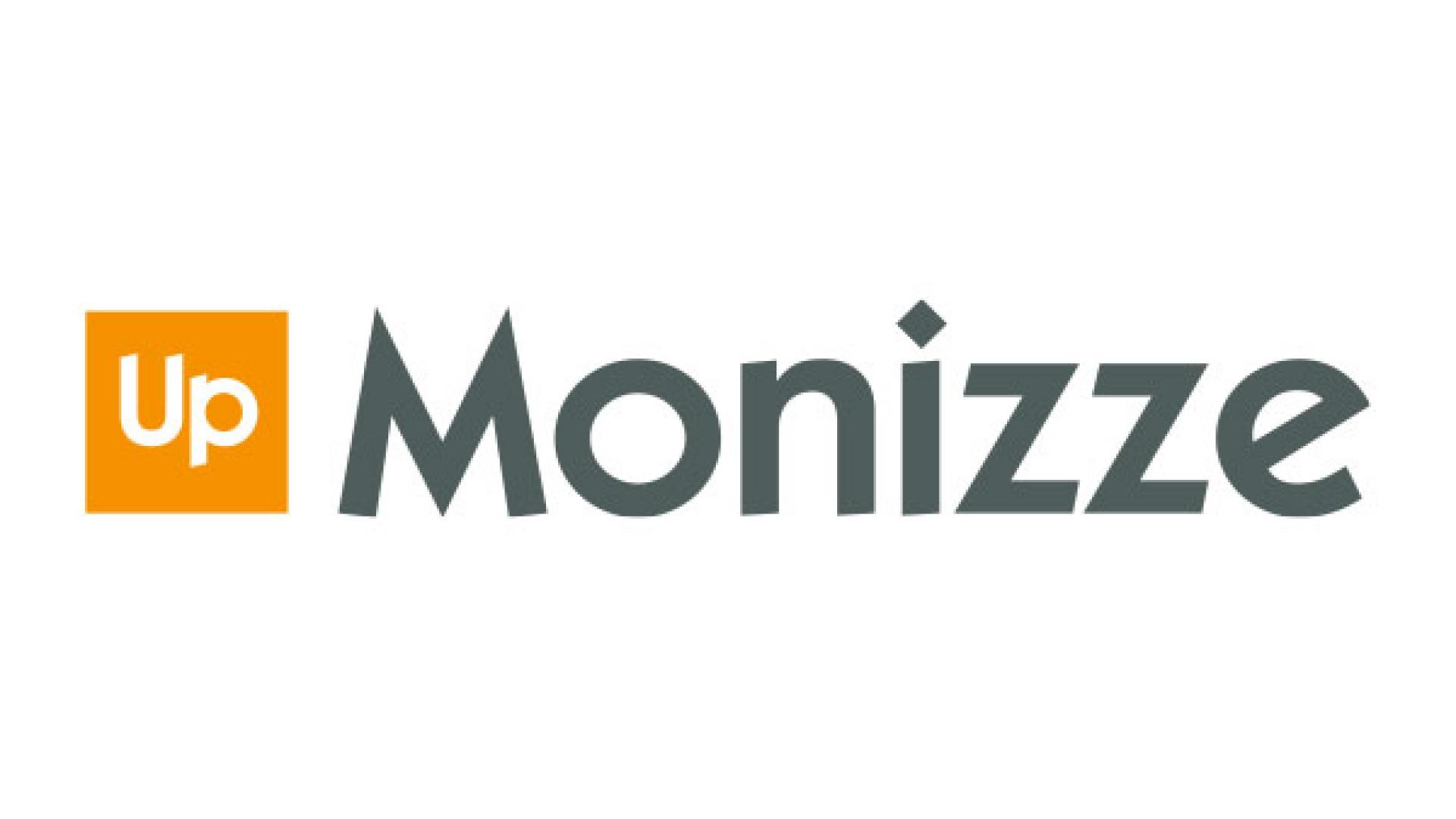 Monizze - Partenaire UCM