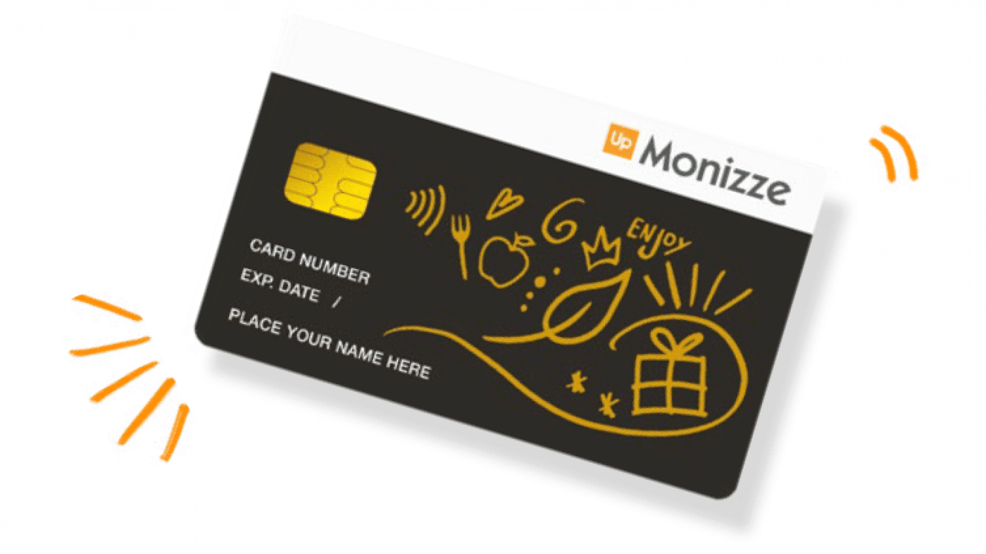 carte-monizze