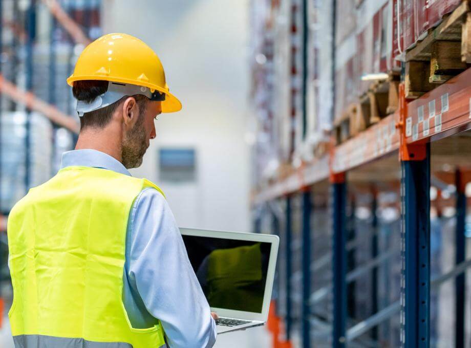 Surveiller les heures de travail