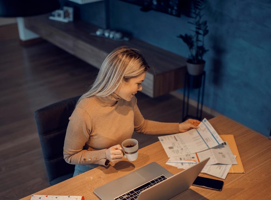 Découvrez appipay, votre outil de gestion RH en ligne.