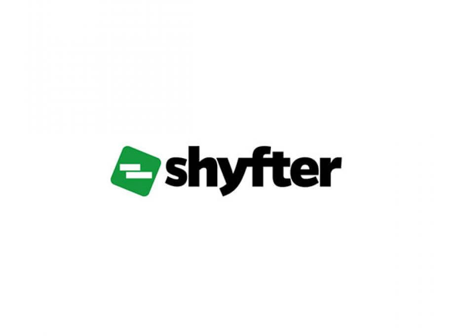 Shyfter - Partenaire UCM