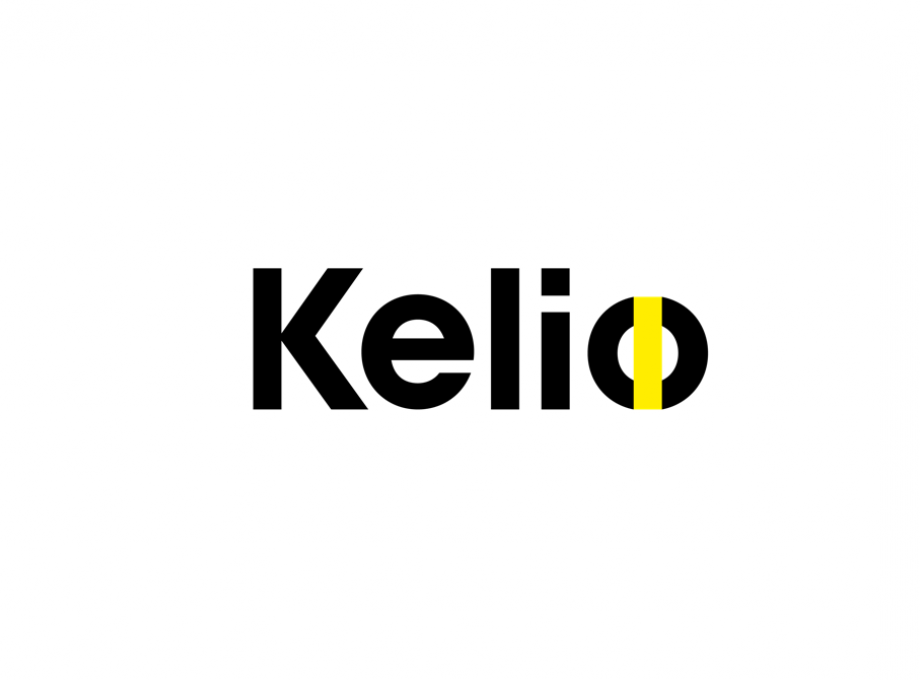 Kelio - Partenaire UCM