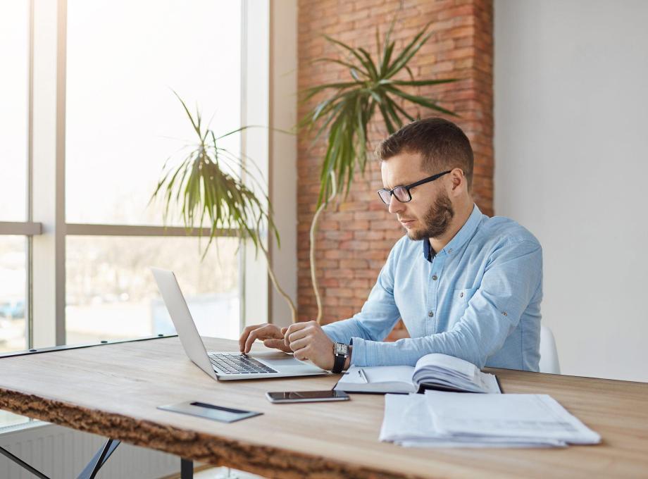 Gestion de ma rémunération de dirigeant - Service UCM