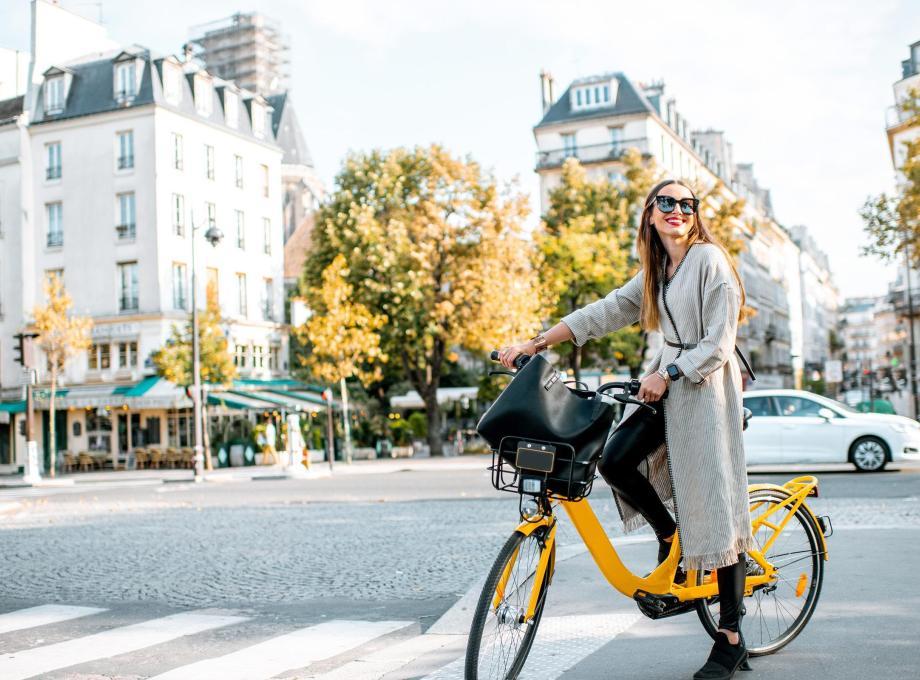 Découvrez les avantages mobilités avec UCM