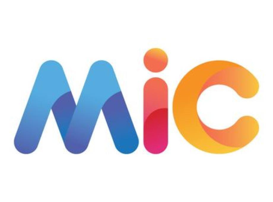 MIC