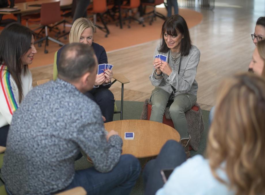 ucm collaborateurs cartes