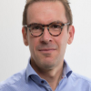 Paul Ciborg